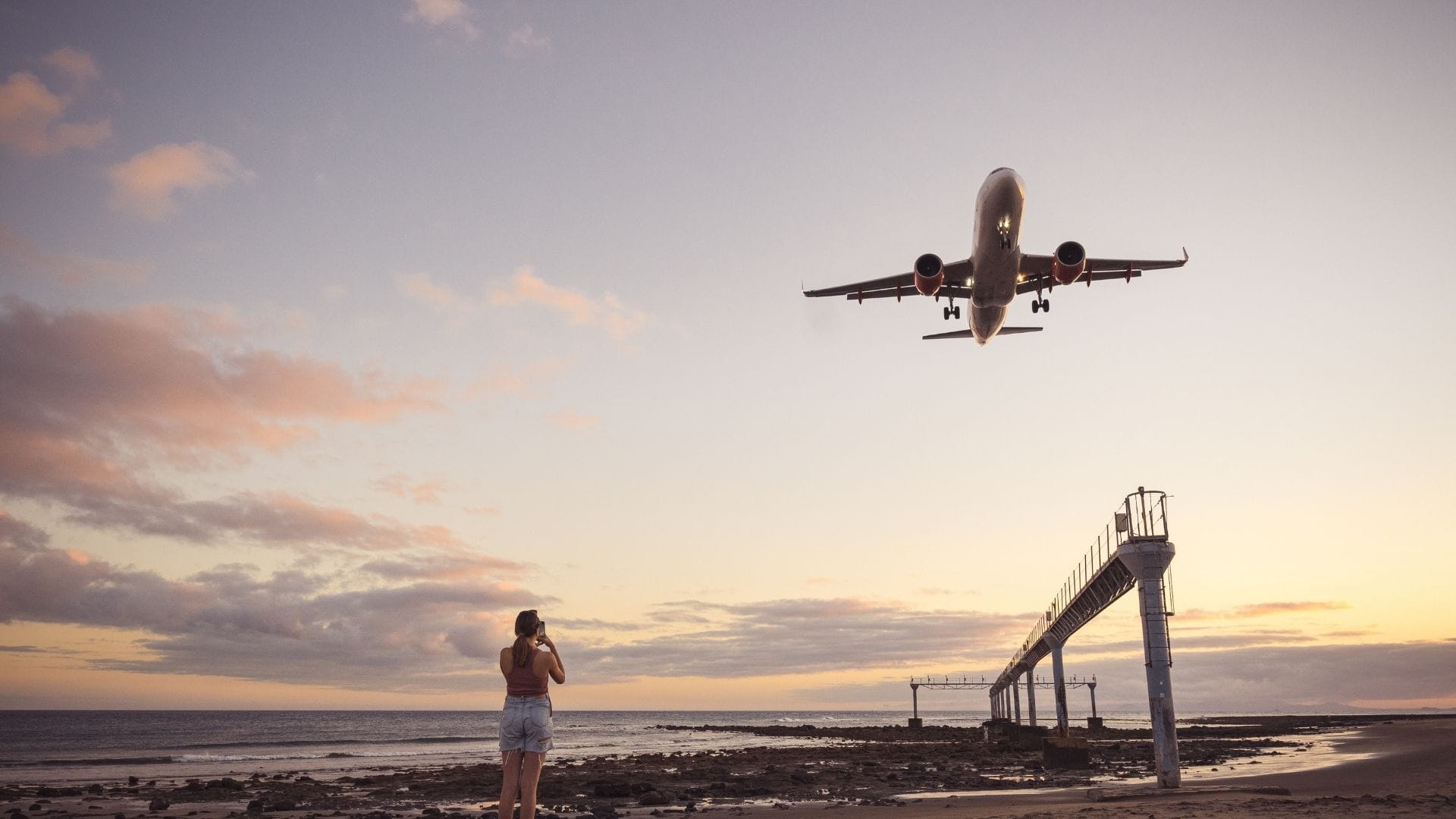 How to Budget for Your First Solo Trip