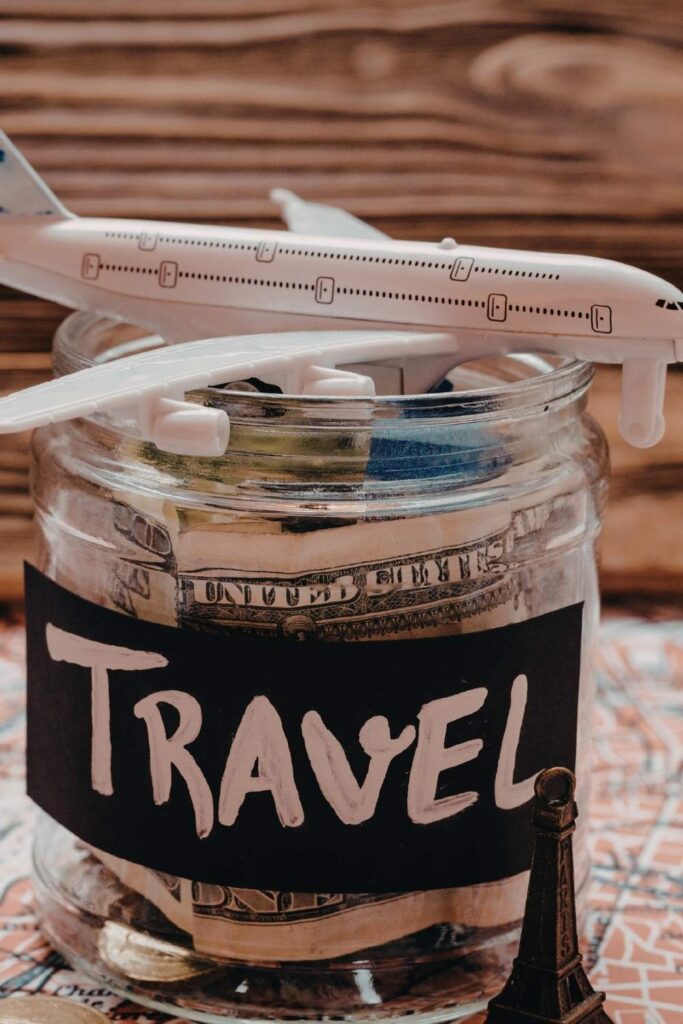 How to Budget for Your First Solo Trip (Complete Beginner Breakdown)