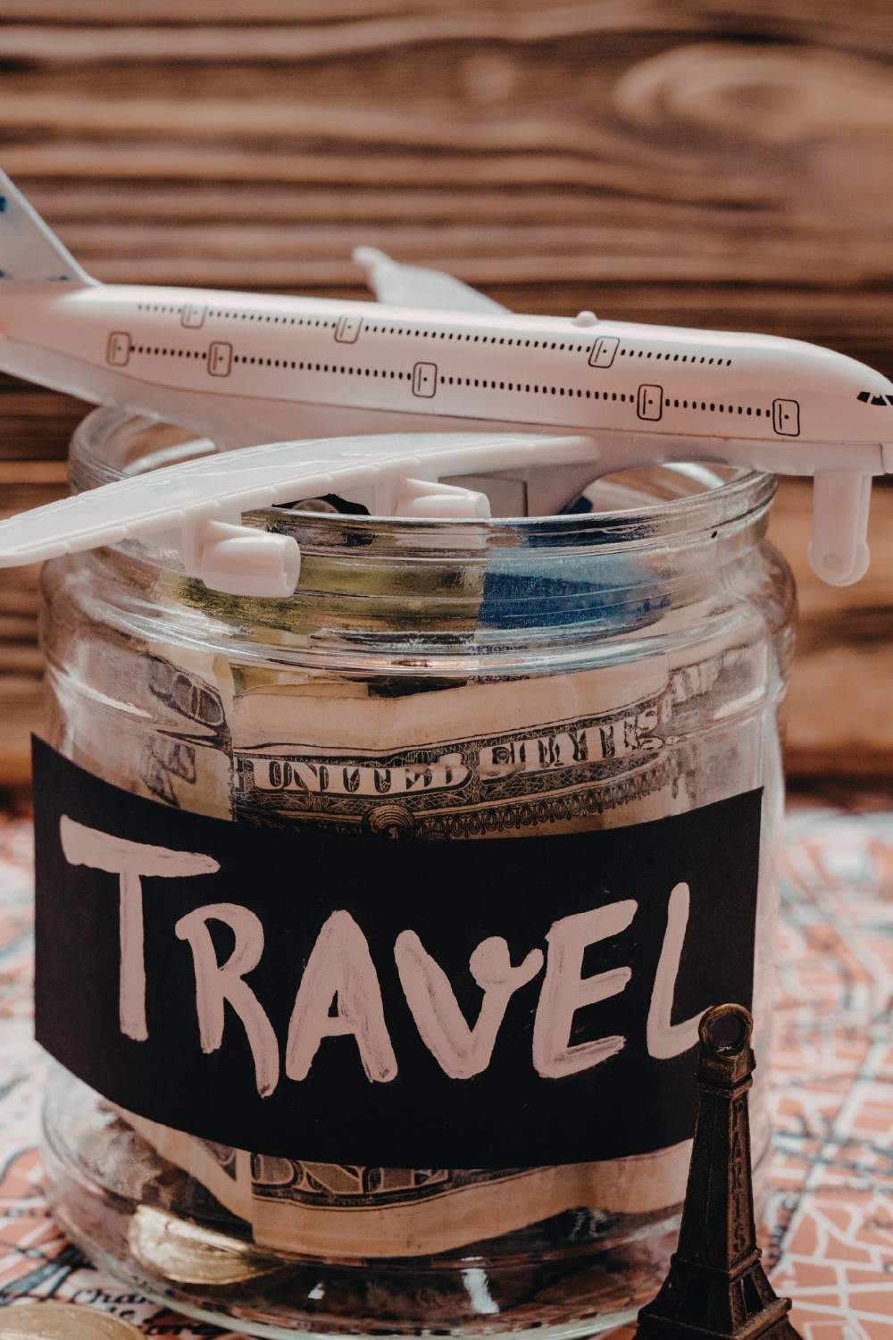 How to Budget for Your First Solo Trip (Complete Beginner Breakdown)