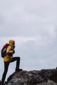 Solo Travel Packing Checklist for Beginners