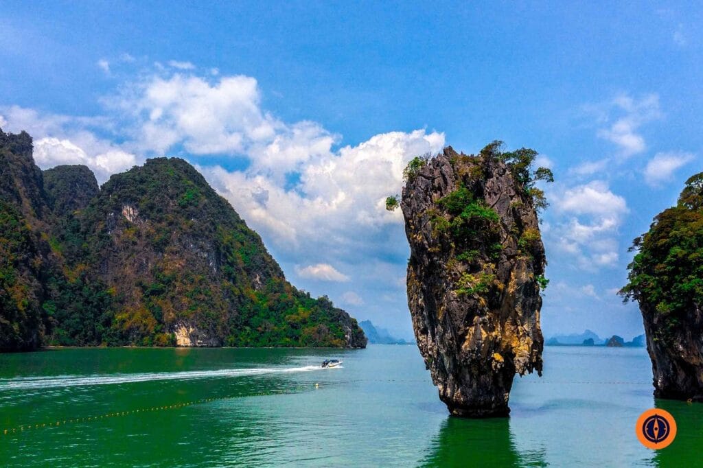 phuket, thailand