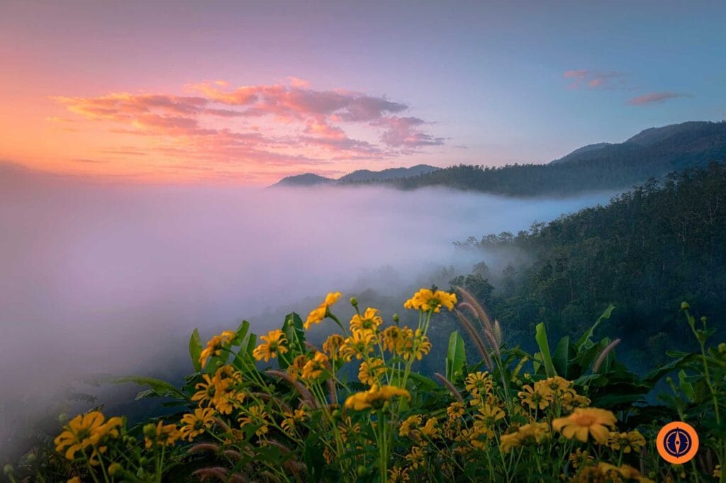 Pai, thailand