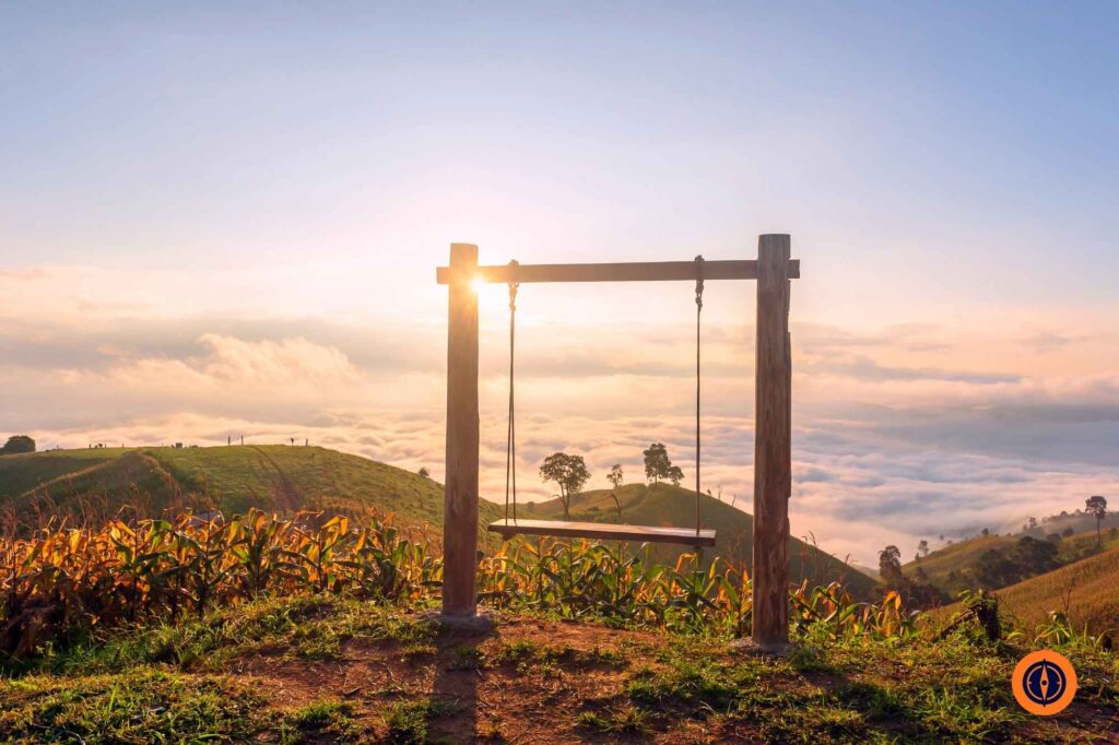 chiang mai, thailand