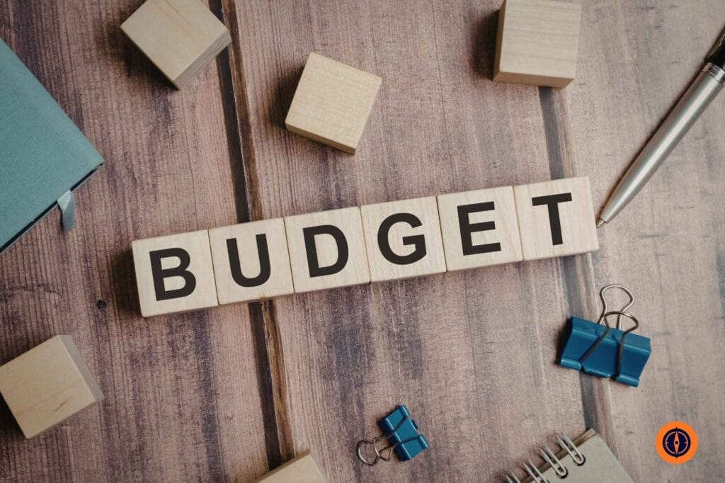 Budget