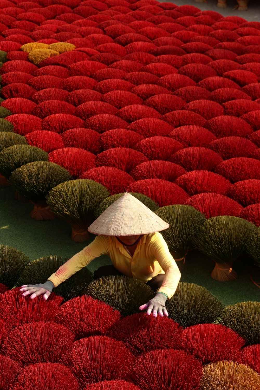 Is Vietnam Safe for Solo Travelers?