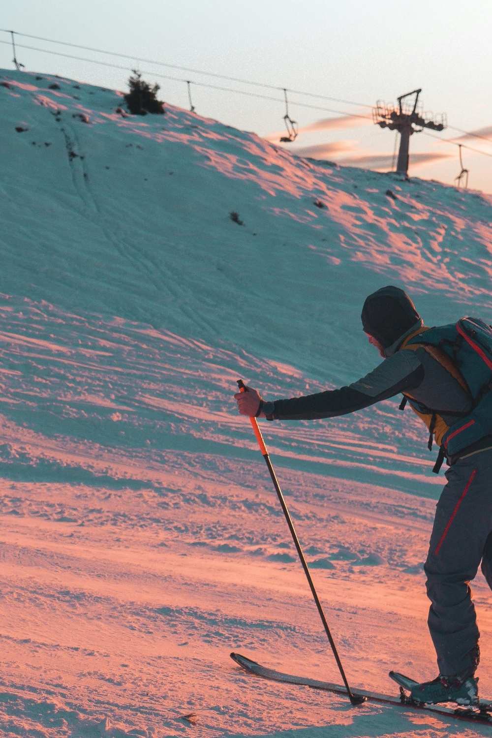 Solo Travel Safety Guide for First-Time Travelers