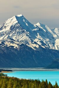 10 Best Places for First Solo Trip (Beginner Friendly Destinations)