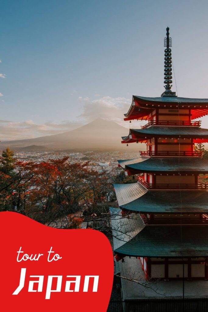 10 Best Cities in Japan for Solo Travel (Safe and Easy Destinations)