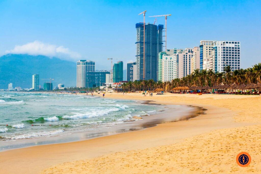 Da Nang, Vietnam