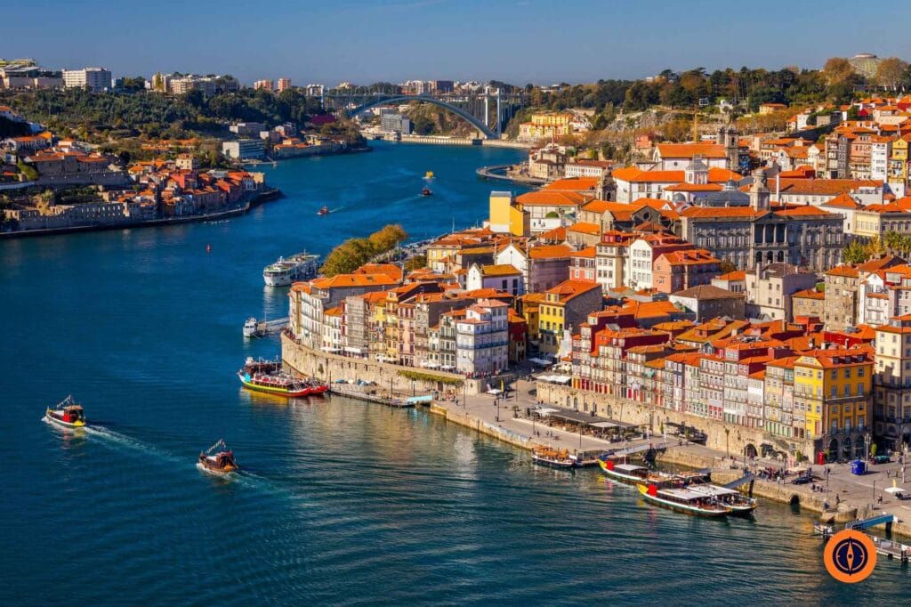 portugal