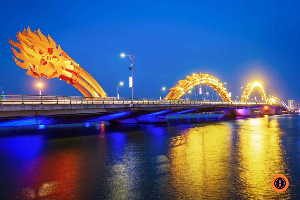 🇻🇳 Vietnam — One of the Cheapest Countries for Solo Travel
