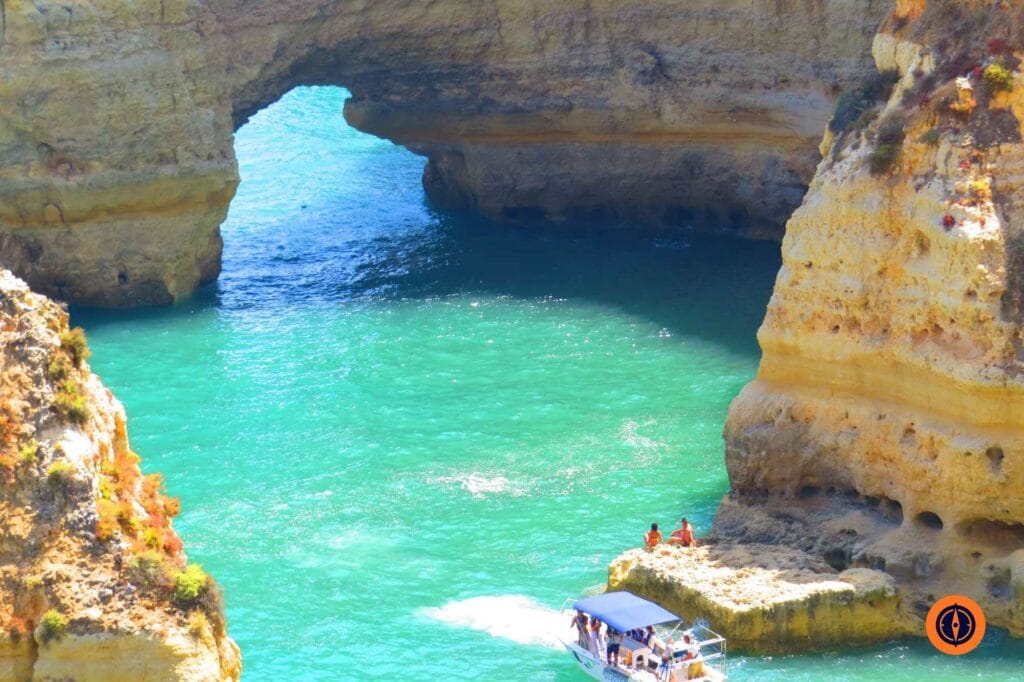 🇵🇹 Portugal — Affordable Destination for Solo Travel in Europe
