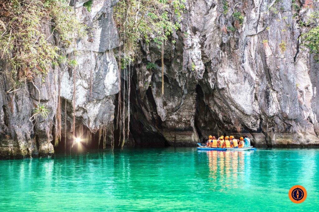 🇵🇭 Philippines — Affordable Island Destination for Solo Travelers