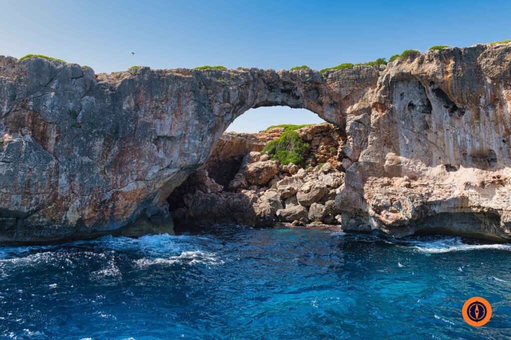 Spain — Vibrant Destination for First-Time Solo Travelers