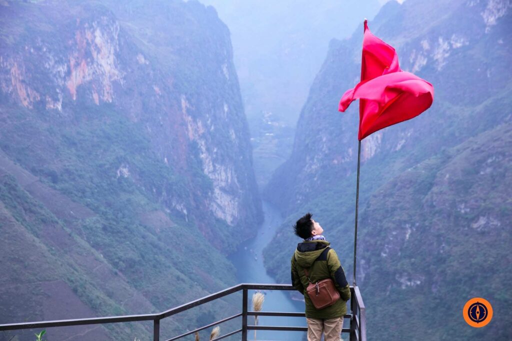 Not Trusting Your Instincts