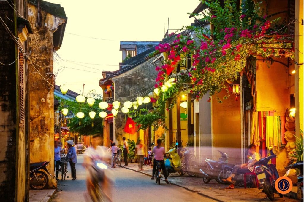 Hanoi, Vietnam