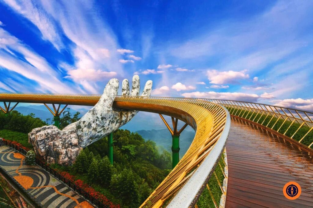 Da Nang, Vietnam