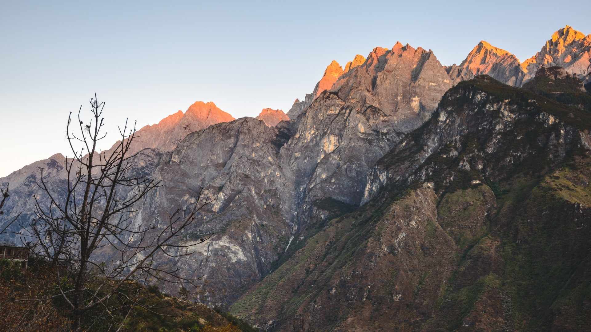 Safest Countries for Solo Travel (Beginner Friendly Guide)