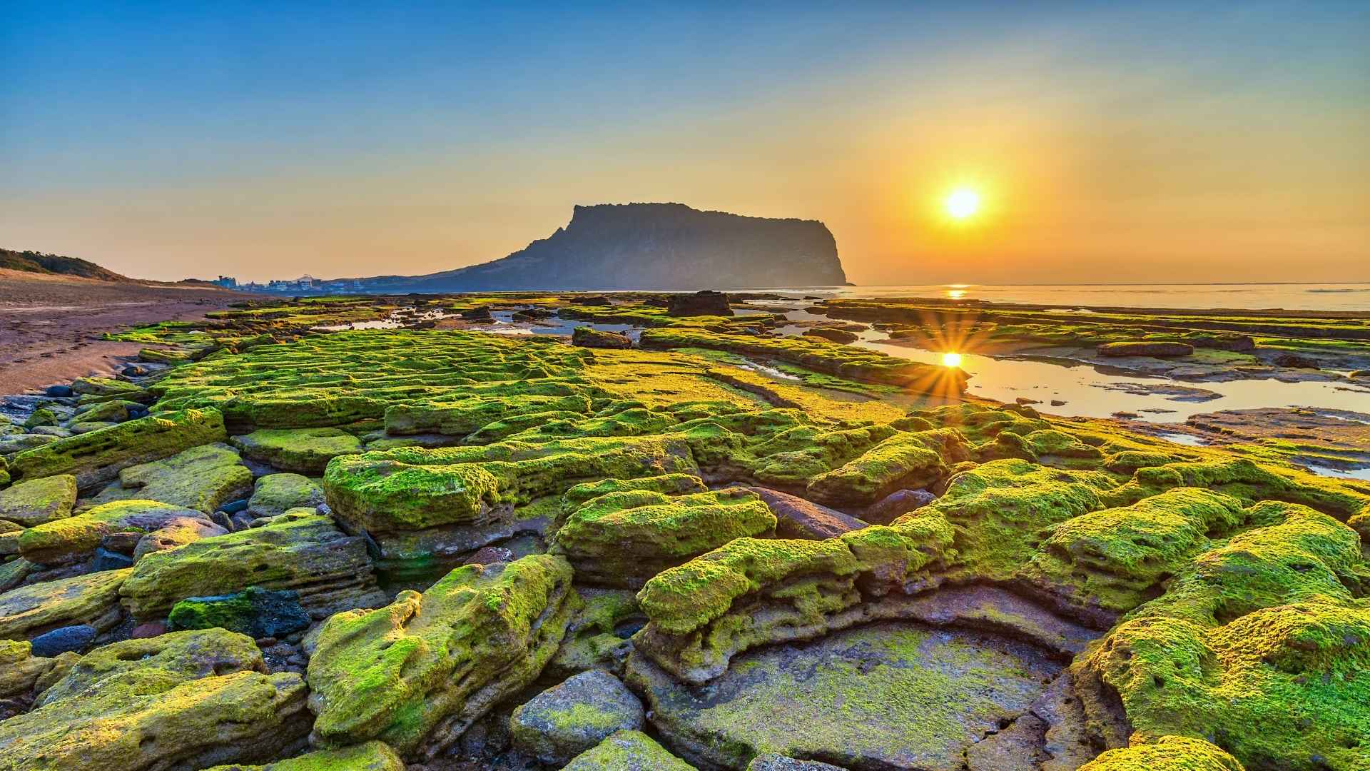 10 Cheapest Countries for Solo Travel (Budget-Friendly Guide)