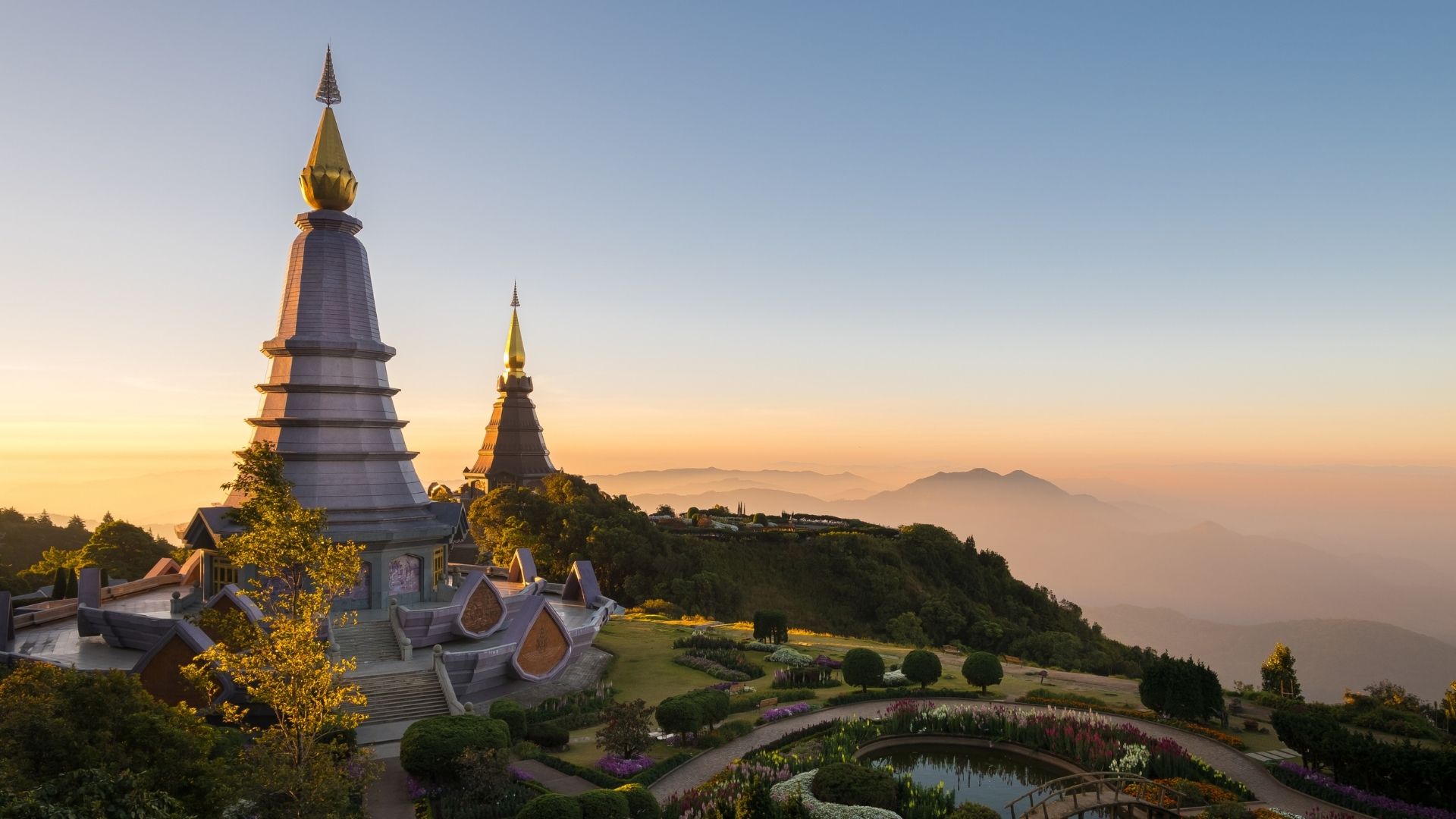 Chiang Mai Solo Travel Guide: Safety, Budget, Best Things to Do