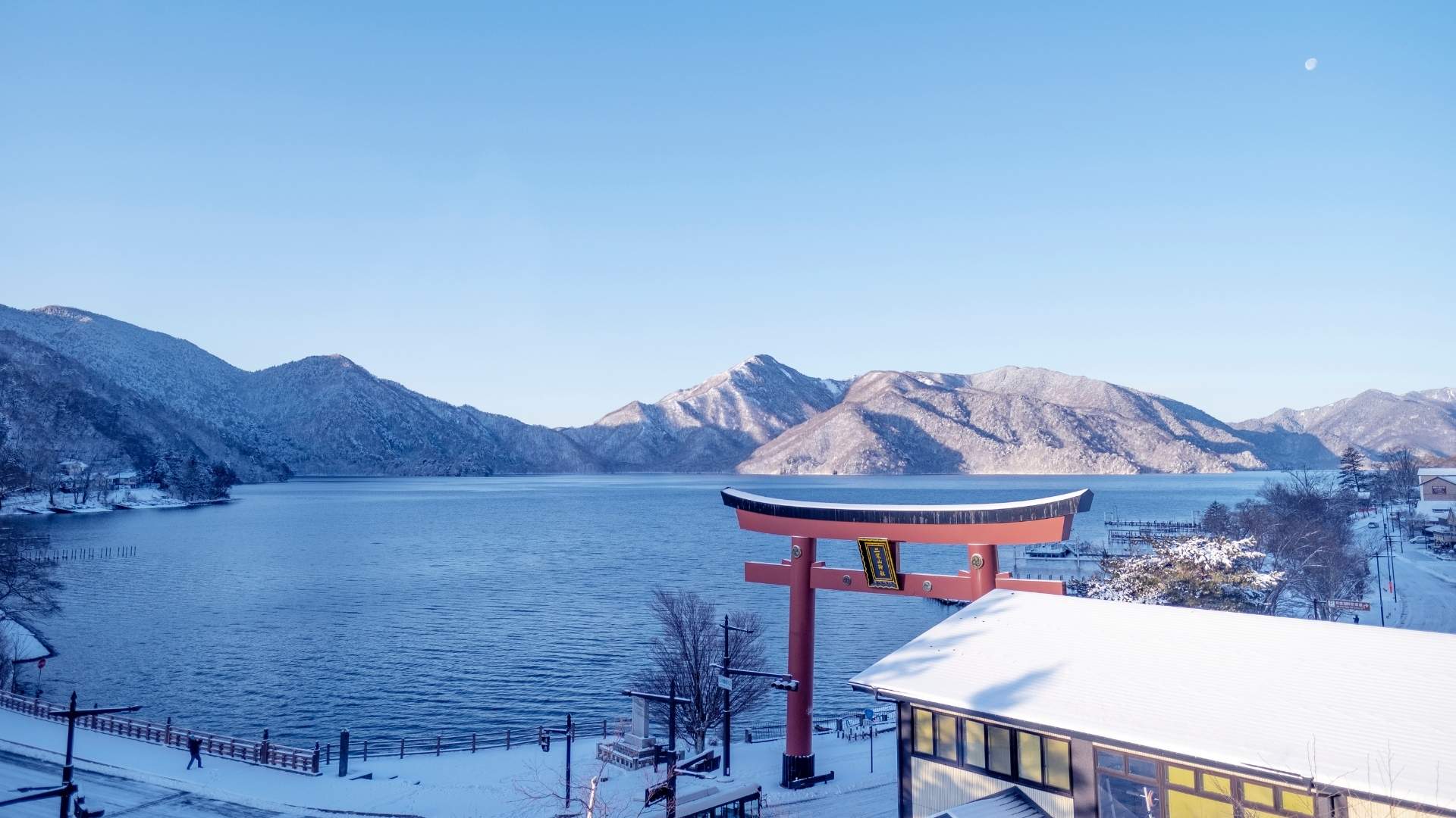 Japan Solo Travel Itinerary for 7, 10, and 14 Days (First-Time Routes That Actually Work)