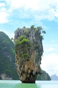 Phuket Solo Travel Guide: Safety, Budget, Best Things to Do