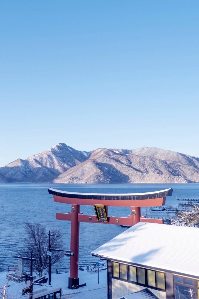 Japan Solo Travel Itinerary for 7, 10, and 14 Days (First-Time Routes That Actually Work)