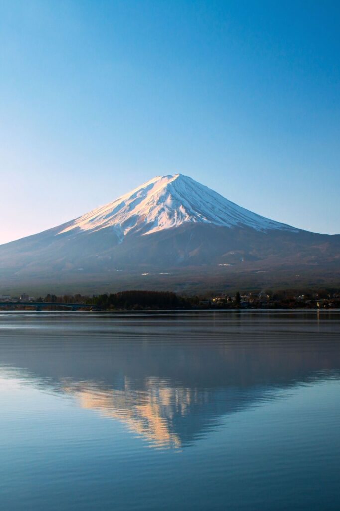 Where to Stay in Osaka for First-Time Visitors (Best Areas by Travel Style and Budget)