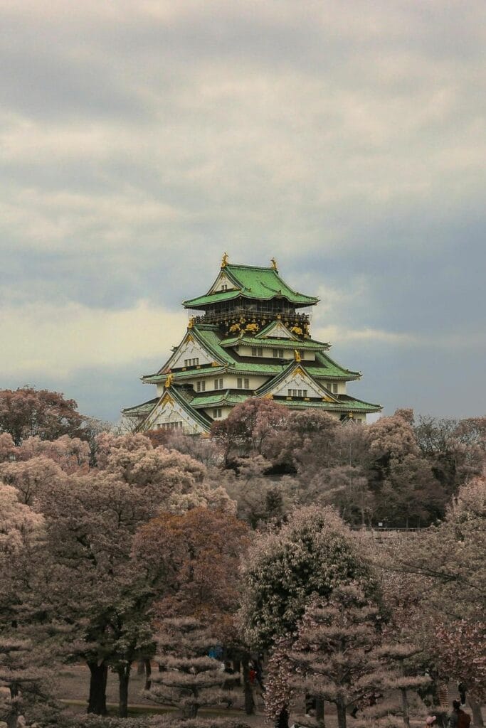Osaka Travel Guide for First-Time Visitors: Is Osaka Worth Visiting?