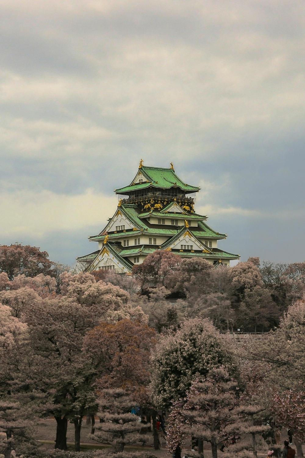 Osaka Travel Guide for First-Time Visitors: Is Osaka Worth Visiting?