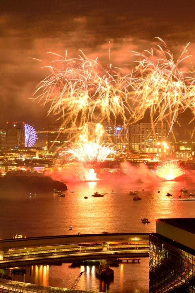 Best Cities in Japan for First-Time Visitors: Where to Go and Why