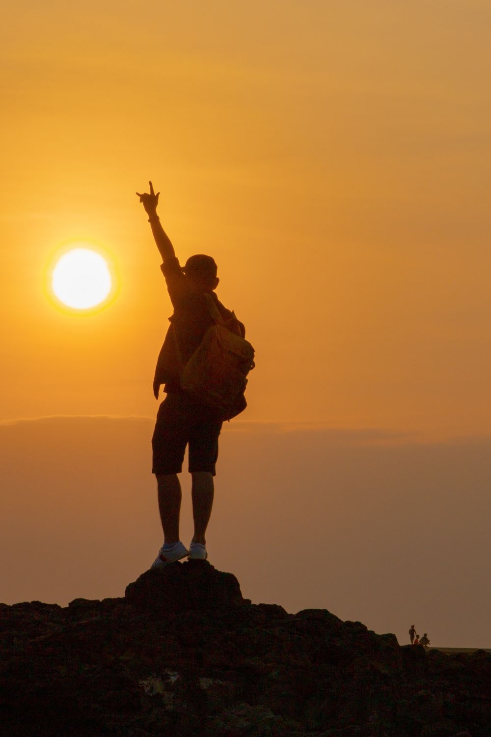 🇻🇳 Vietnam Packing List for Solo Travelers (Practical Guide)