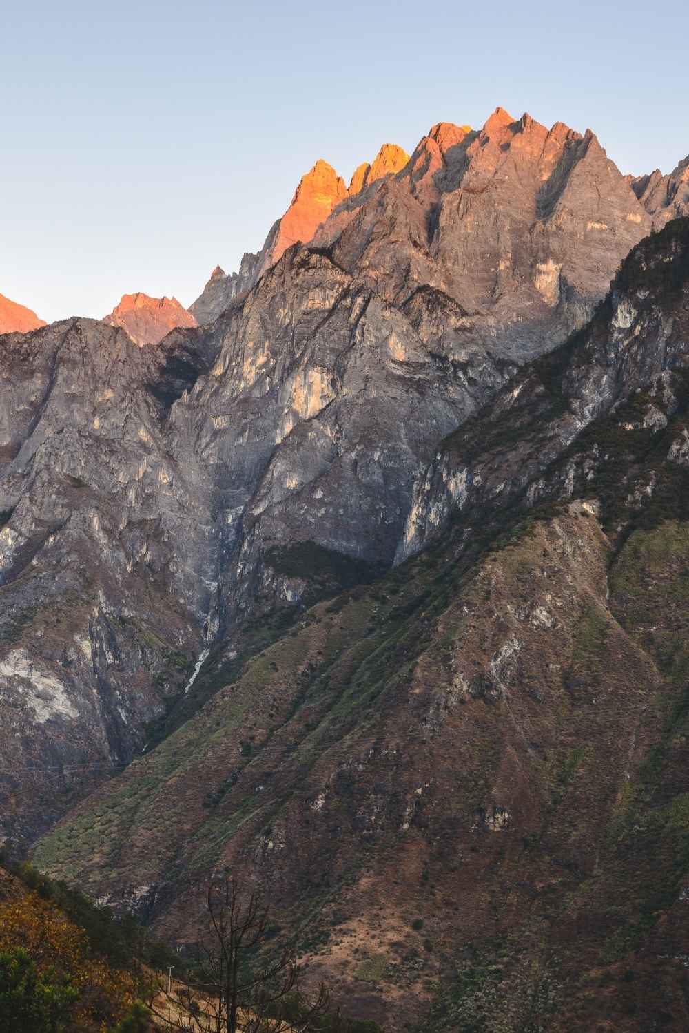 Safest Countries for Solo Travel (Beginner Friendly Guide)