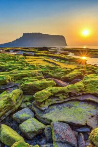 10 Cheapest Countries for Solo Travel (Budget-Friendly Guide)