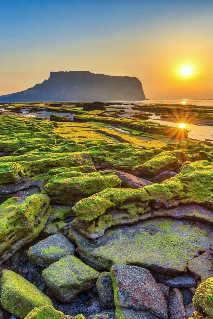 10 Cheapest Countries for Solo Travel (Budget-Friendly Guide)