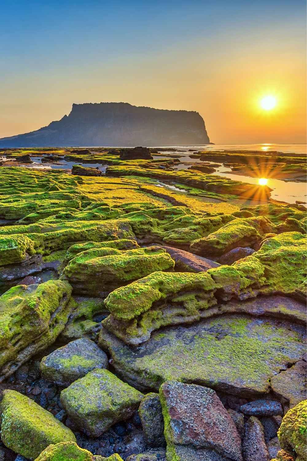 10 Cheapest Countries for Solo Travel (Budget-Friendly Guide)