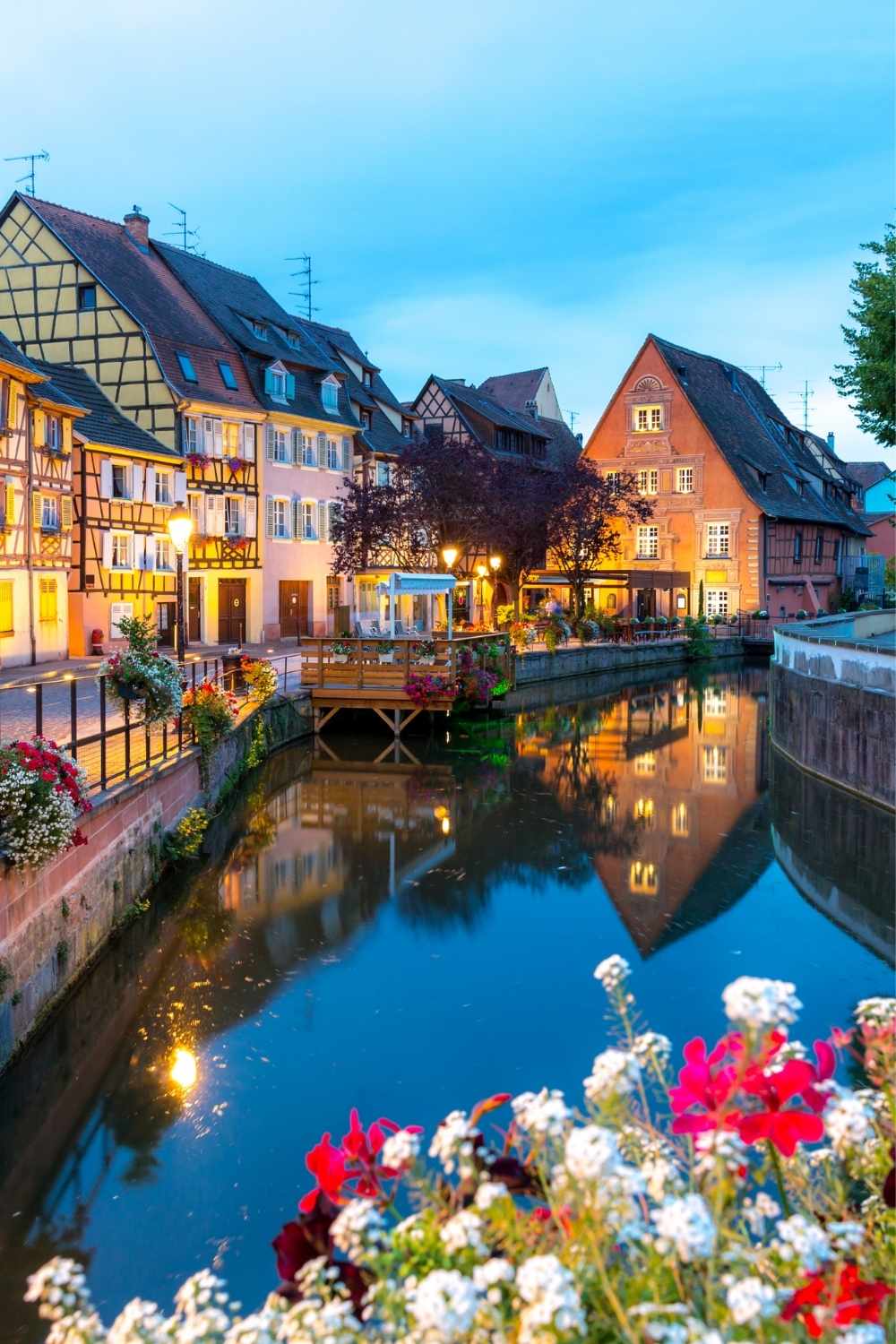 10 Best Cities for Solo Travel (Safe & Beginner-Friendly)