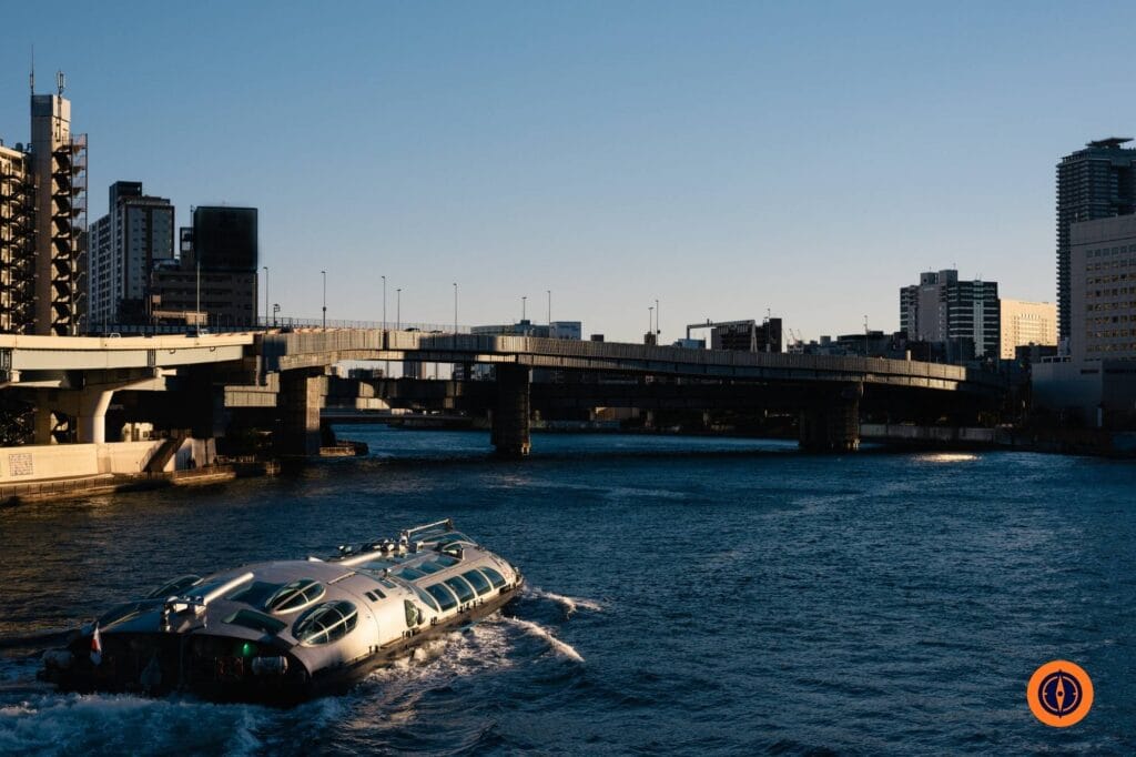 Edogawa,Asakusa