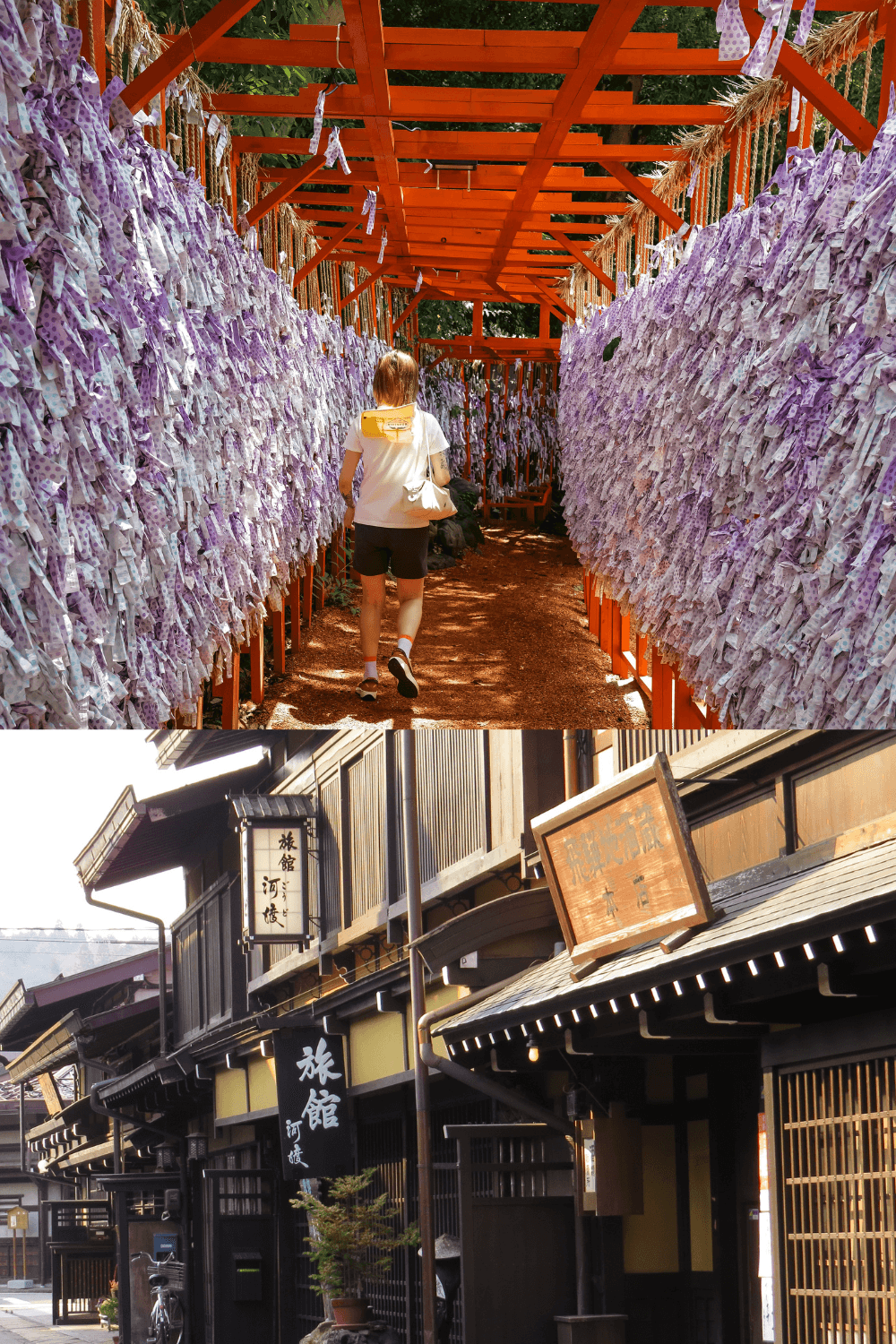 Kanazawa vs Takayama: Which Fits Your Japan Trip?